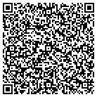 QR code with Christ The King Catholic Schl contacts