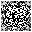 QR code with Sheldon & Associates contacts