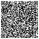 QR code with Ms Educational Broad Casting contacts