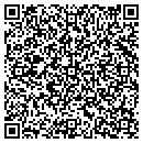 QR code with Double Quick contacts