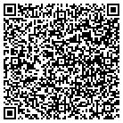 QR code with Bentonia Gibbs Elementary contacts