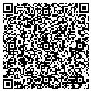 QR code with Simply Shutters contacts