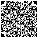 QR code with Eugene N Byrd contacts