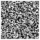 QR code with National Security Service contacts