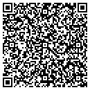 QR code with Big 8 Sewer Service contacts