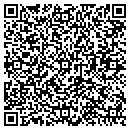 QR code with Joseph Rogers contacts