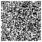QR code with Hurley United Methodist Church contacts