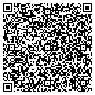 QR code with Tenn-Tom Waterway Dev Auth contacts