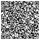 QR code with Mc Lelland Television Co contacts