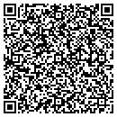 QR code with Formal Affairs contacts