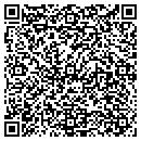 QR code with State Penitentiary contacts