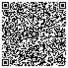 QR code with Corinth Separate School Dst contacts