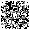 QR code with Battery World Inc contacts
