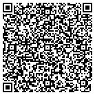 QR code with Niyano Records Rel Entrmt contacts