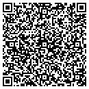 QR code with Delta Sanitation contacts