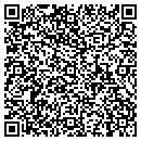 QR code with Biloxi 10 contacts