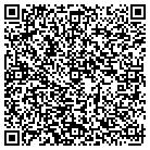 QR code with Parrish B P Service Station contacts
