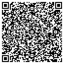 QR code with Pool Tek contacts