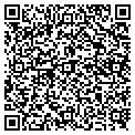 QR code with Greers 38 contacts