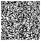 QR code with Toots Florist & Gift Shop contacts