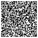QR code with Serigraphics contacts