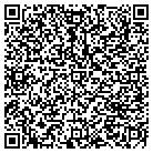 QR code with Greater Columbus Christian Sch contacts