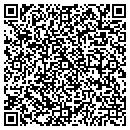 QR code with Joseph M Shimp contacts