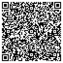 QR code with Buster's Cycles contacts