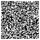 QR code with Jeff Davis County Community contacts