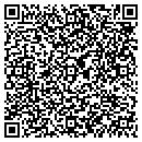 QR code with Asset Group Inc contacts