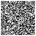 QR code with Pro-Tec-To Rolling Shutters contacts