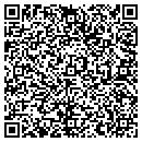 QR code with Delta Reads Partnership contacts