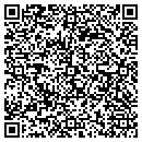 QR code with Mitchell's Salon contacts