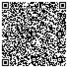 QR code with Tony S Joe Properties contacts
