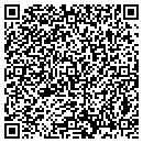 QR code with Sawyer Trucking contacts