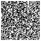 QR code with Honorable Henry L Lackey contacts