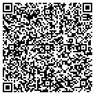 QR code with Jackson Consulting Service contacts