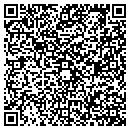 QR code with Baptist Health Plex contacts