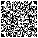 QR code with Custom Sign Co contacts