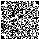 QR code with Steadman Contracting Service contacts