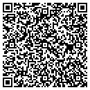 QR code with Battery Service Inc contacts
