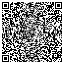 QR code with Labor Express contacts