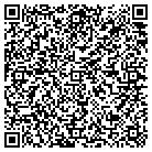 QR code with Insurance Associates of Magee contacts