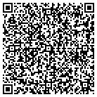 QR code with West Wortham Elementary S contacts