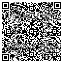 QR code with Gilmer Floor Covering contacts