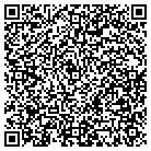 QR code with Statewide Physical Medicine contacts