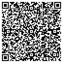 QR code with Larrys Auto Sales contacts