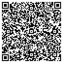 QR code with Eaves Law Office contacts