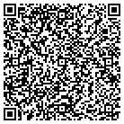 QR code with KD&o Mining Company Inc contacts