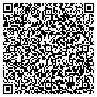QR code with Fulcher Organizing Service contacts